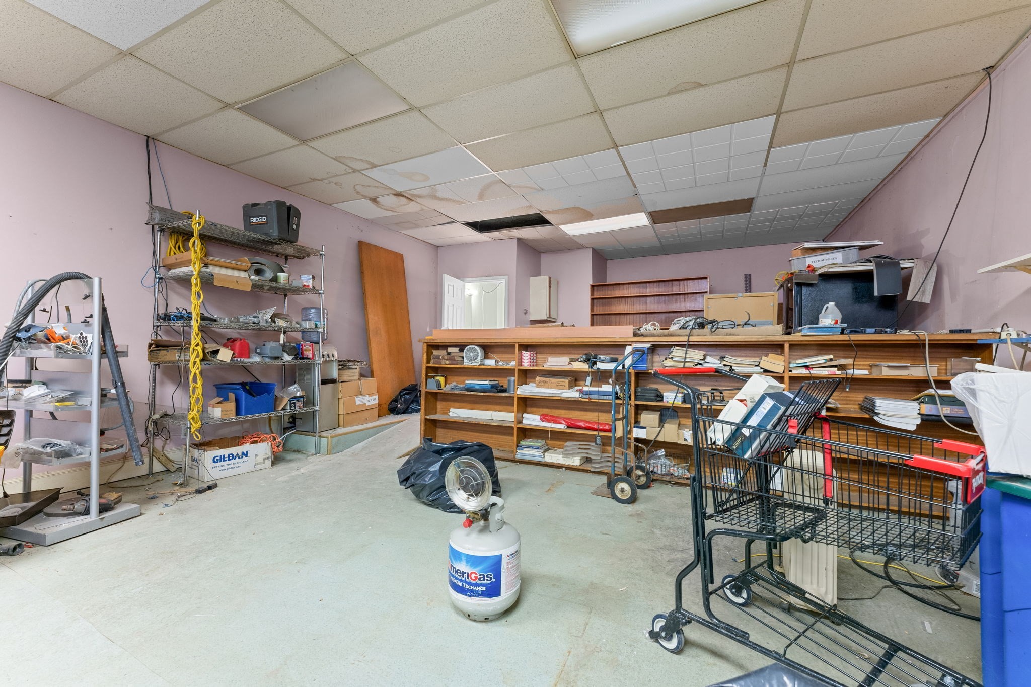 111 Shurtleff Street Property Photo 8