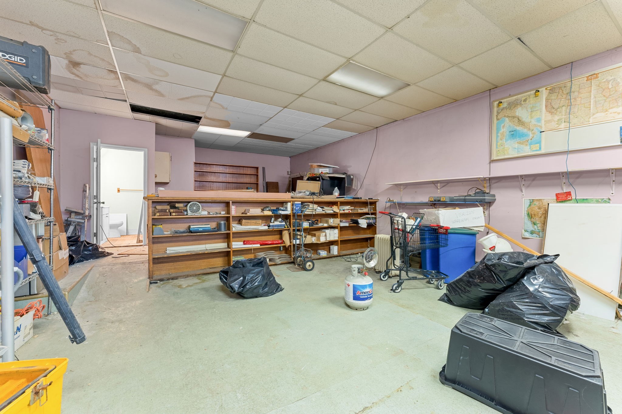 111 Shurtleff Street Property Photo 10
