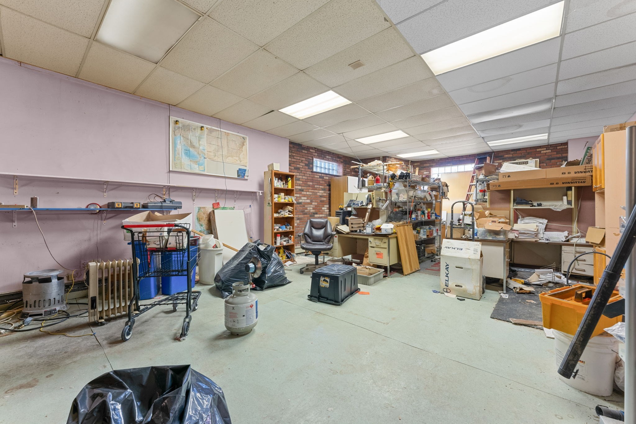 111 Shurtleff Street Property Photo 11