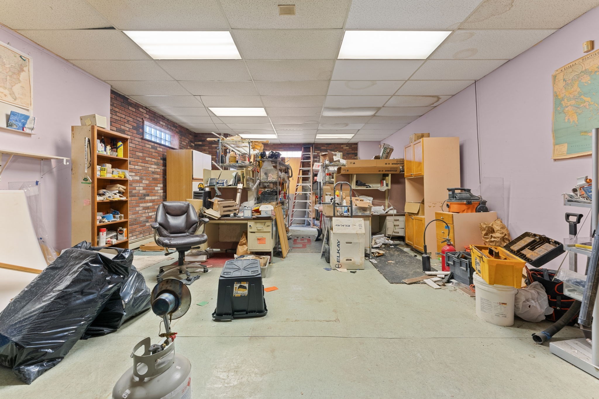 111 Shurtleff Street Property Photo 12