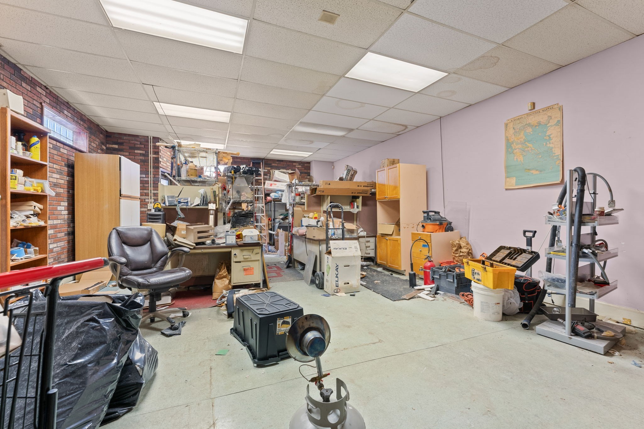 111 Shurtleff Street Property Photo 13