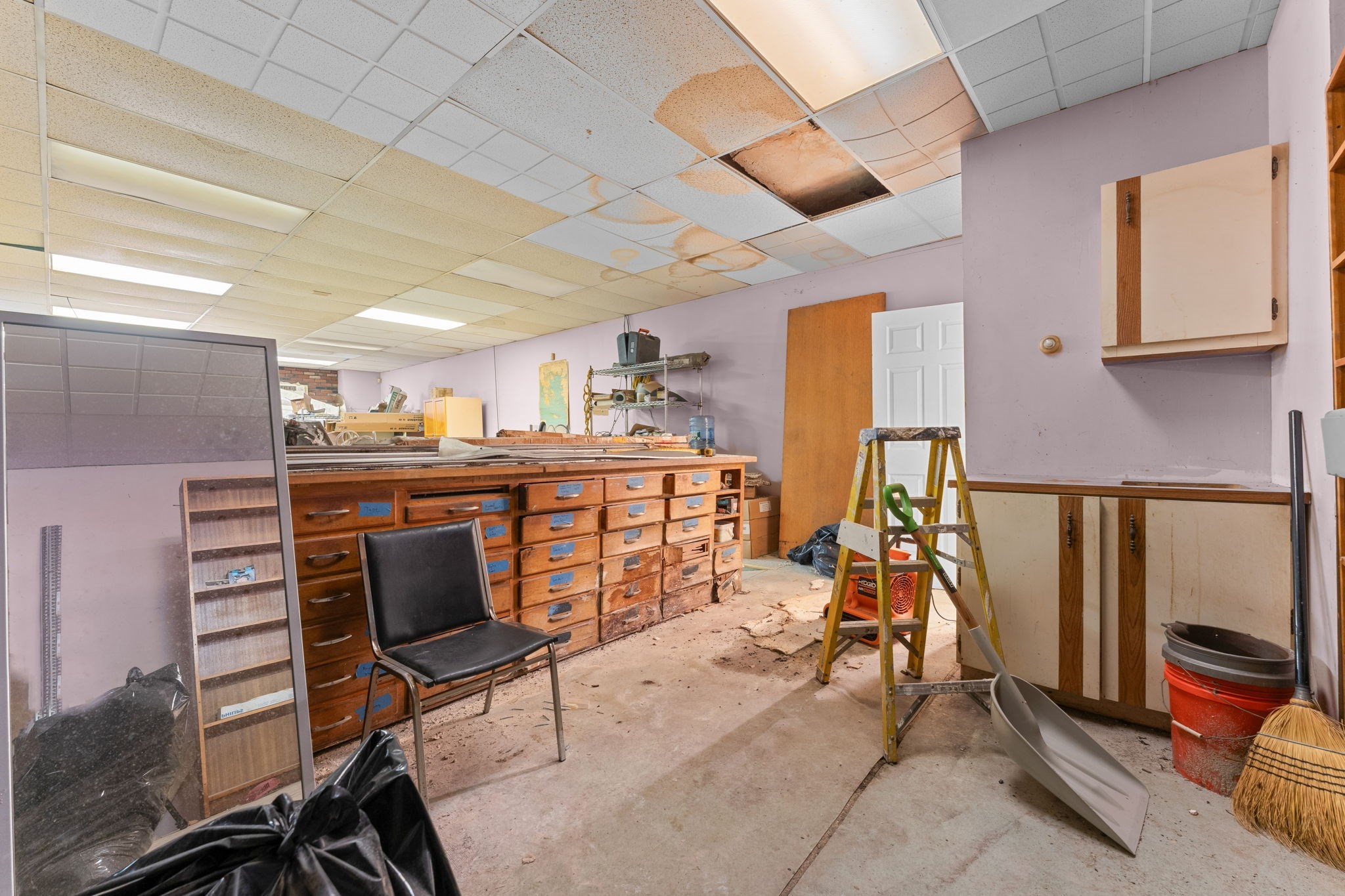 111 Shurtleff Street Property Photo 15