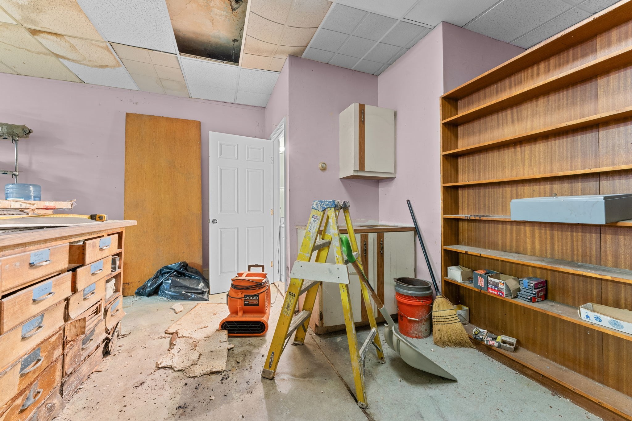 111 Shurtleff Street Property Photo 16