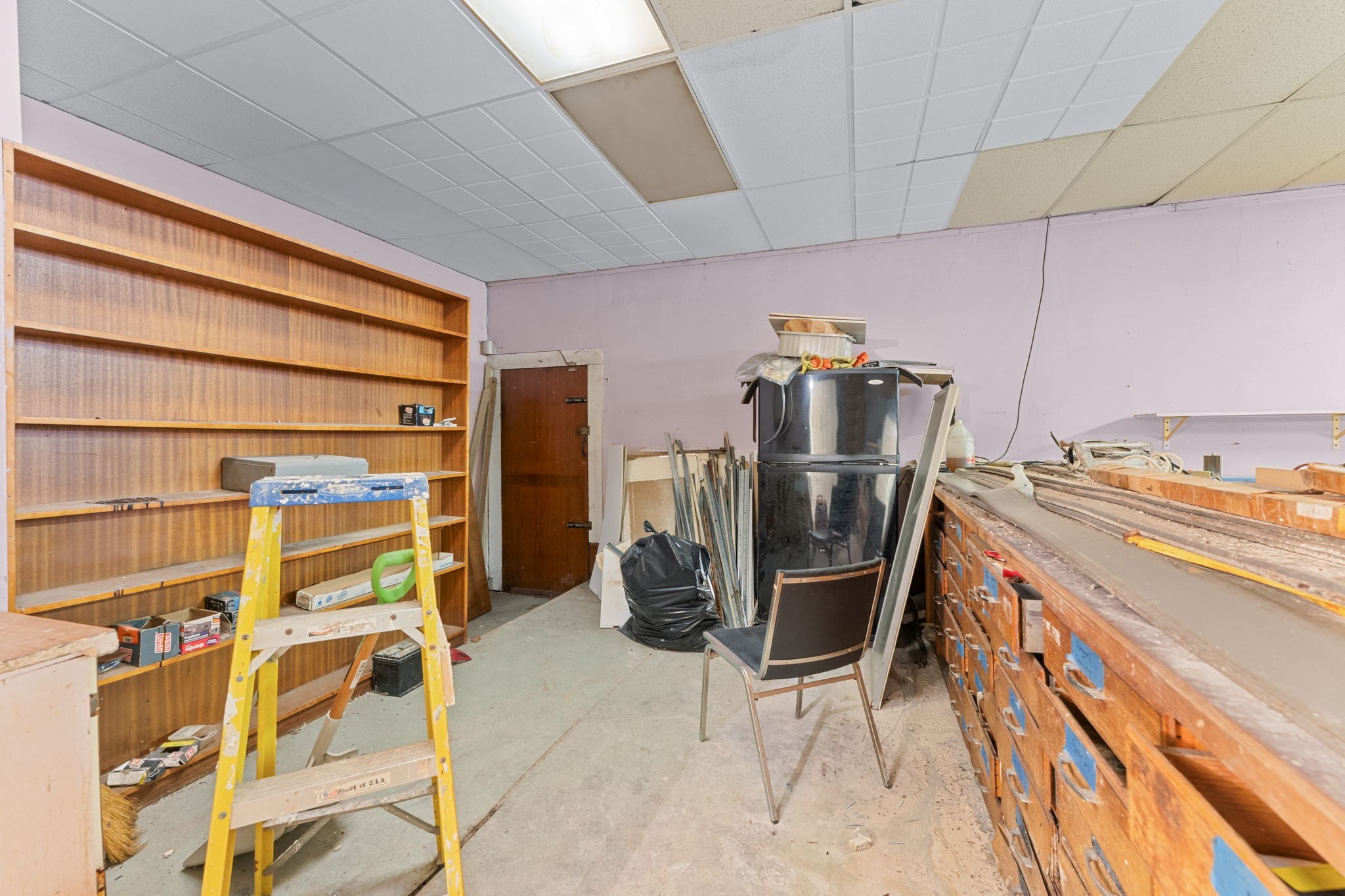 111 Shurtleff Street Property Photo 17