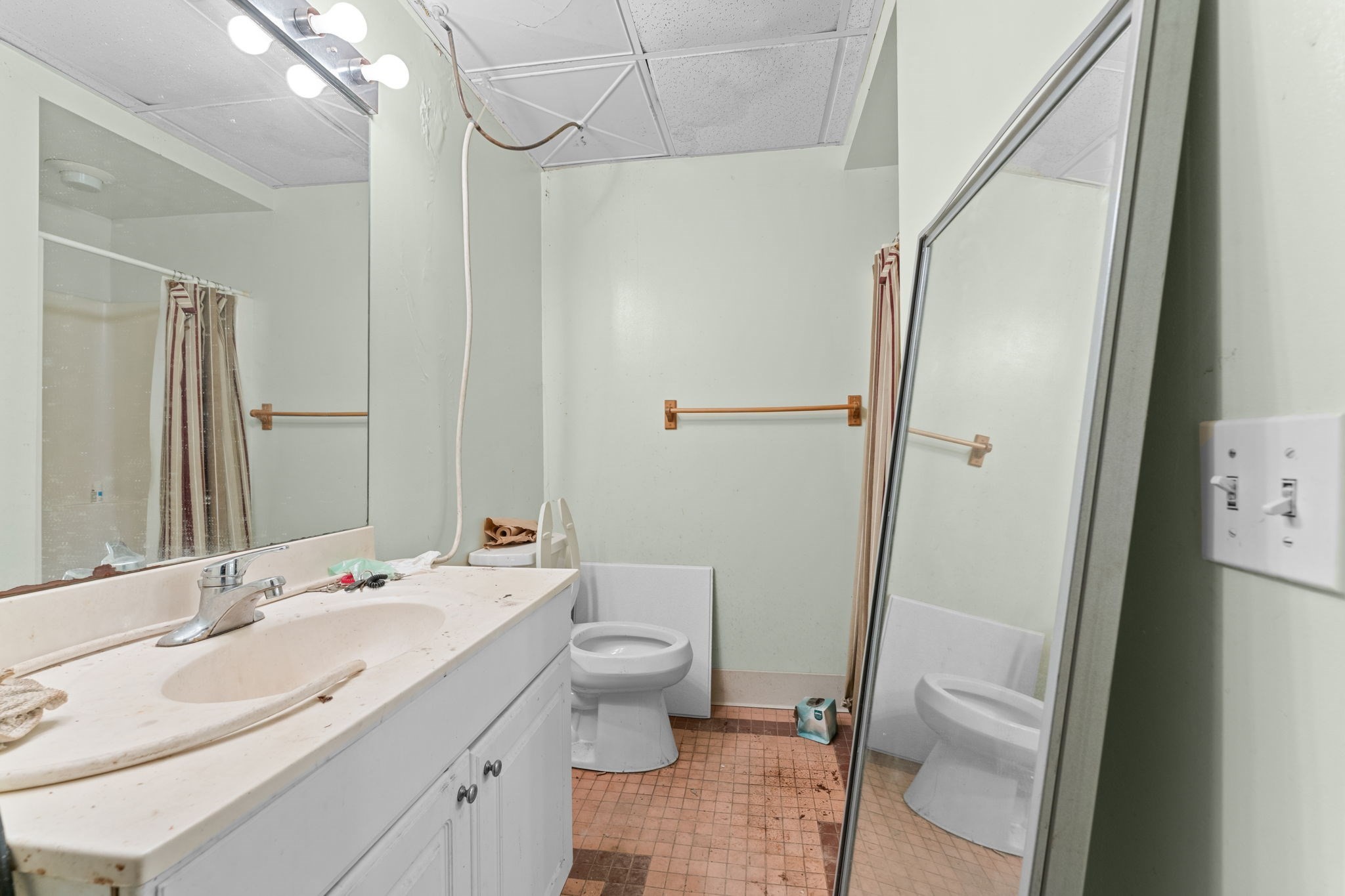 111 Shurtleff Street Property Photo 18