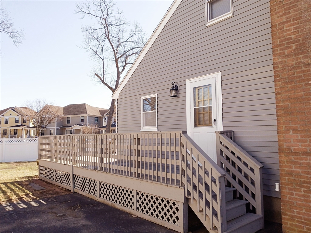 188 Lexington Street # 188 Property Photo 5
