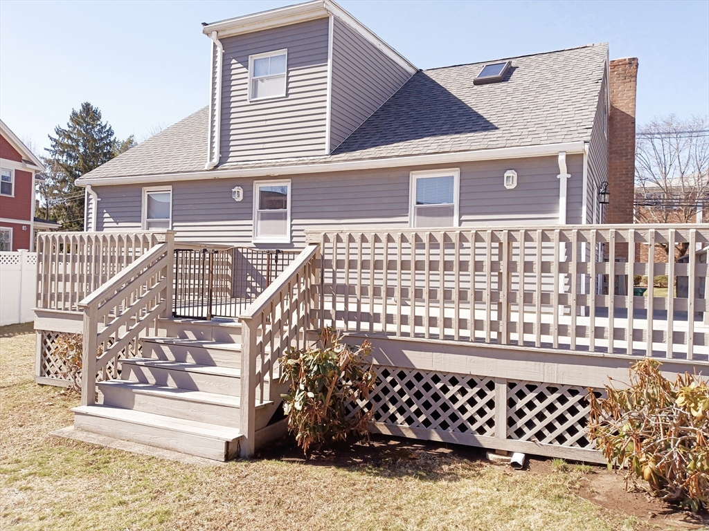 188 Lexington Street # 188 Property Photo 6