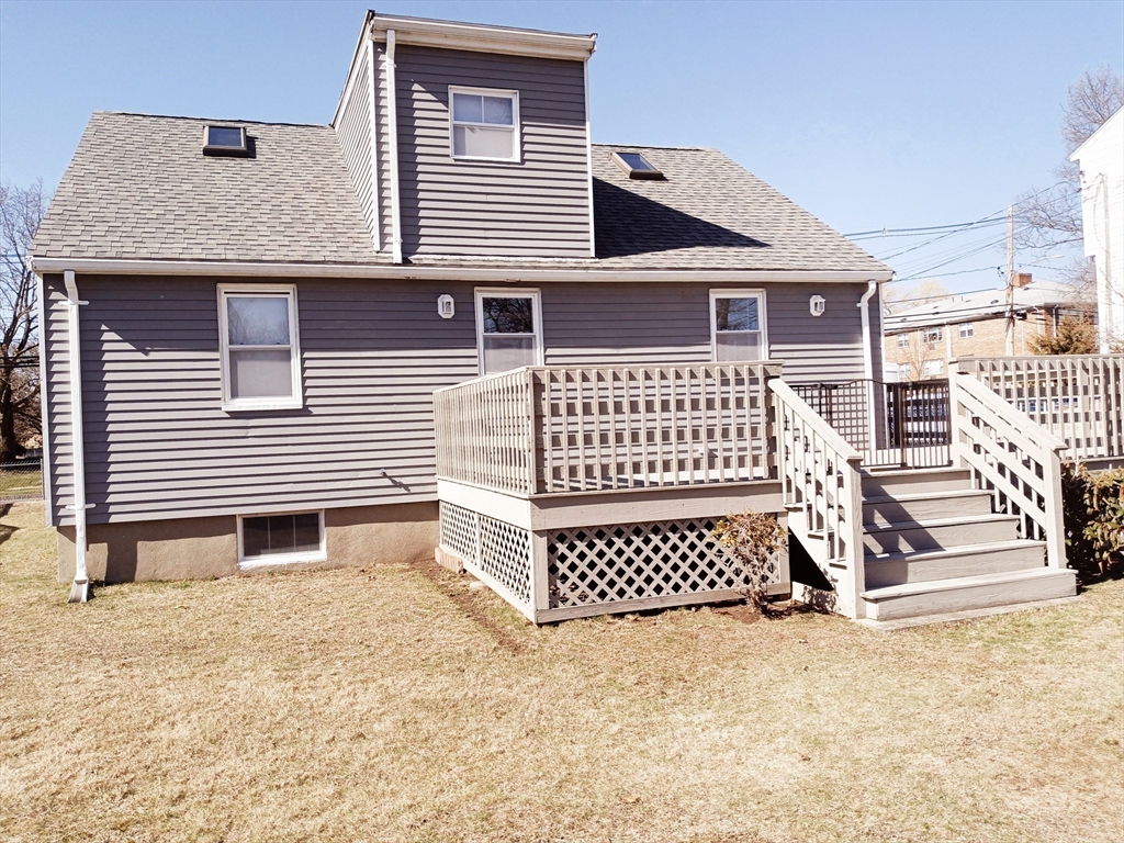 188 Lexington Street # 188 Property Photo 7