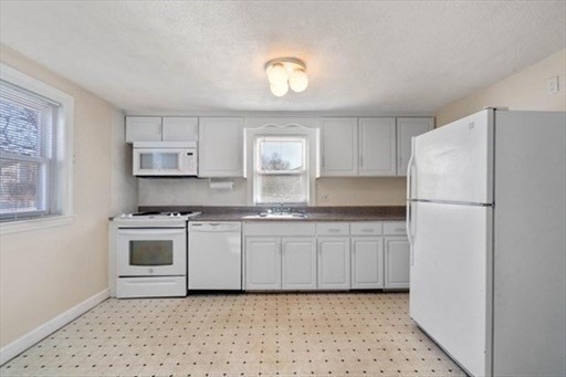 188 Lexington Street # 188 Property Photo 10