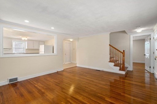 188 Lexington Street # 188 Property Photo 15