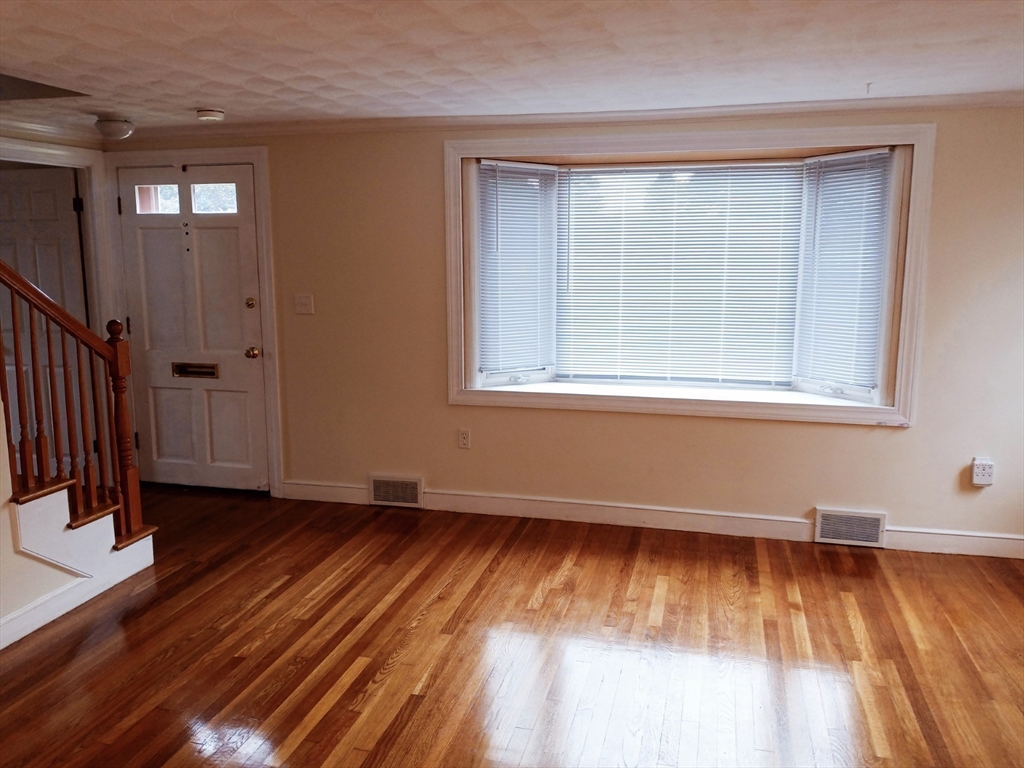 188 Lexington Street # 188 Property Photo 18