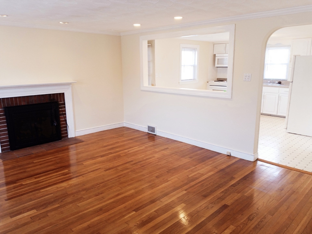 188 Lexington Street # 188 Property Photo 20