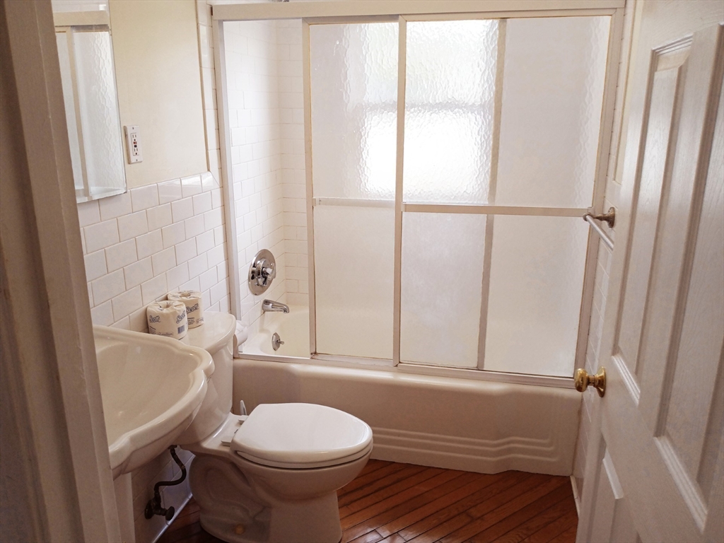 188 Lexington Street # 188 Property Photo 21