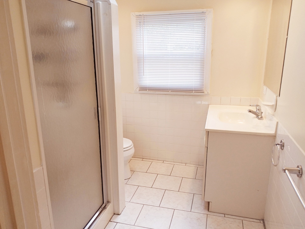 188 Lexington Street # 188 Property Photo 22