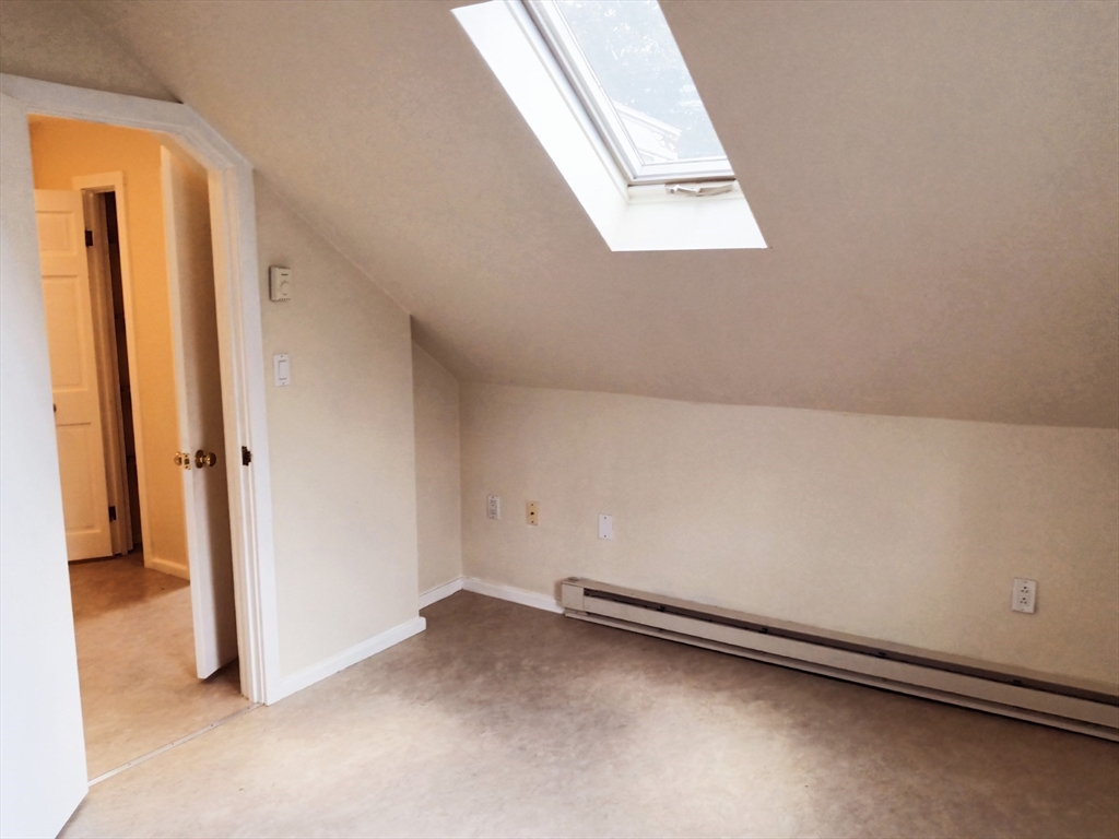 188 Lexington Street # 188 Property Photo 25