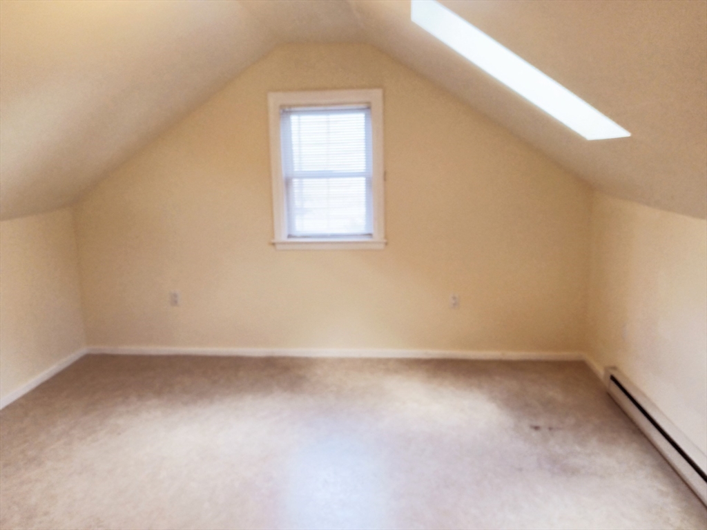 188 Lexington Street # 188 Property Photo 26