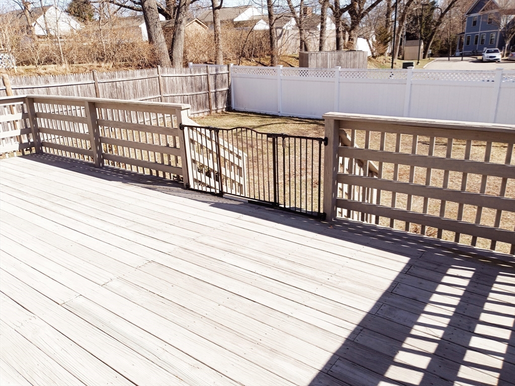 188 Lexington Street # 188 Property Photo 27