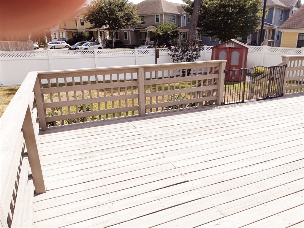 188 Lexington Street # 188 Property Photo 28