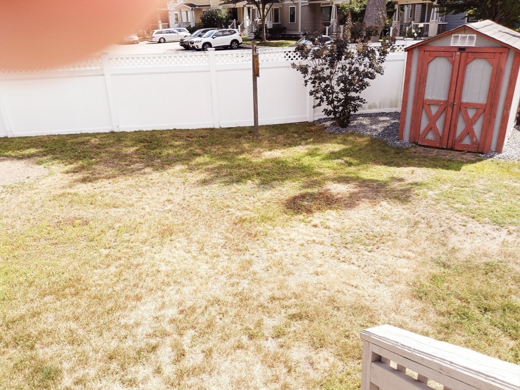 188 Lexington Street # 188 Property Photo 29