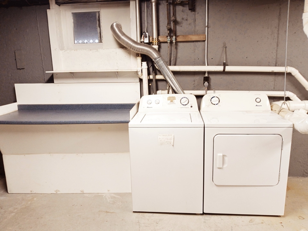 188 Lexington Street # 188 Property Photo 30