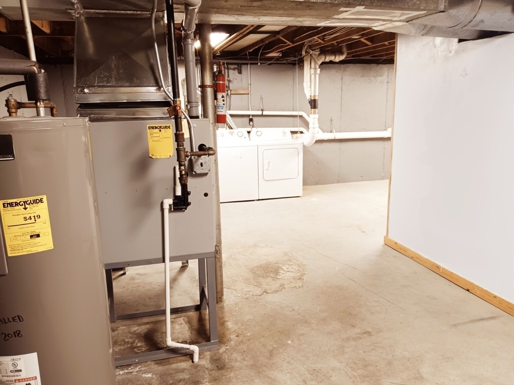 188 Lexington Street # 188 Property Photo 31