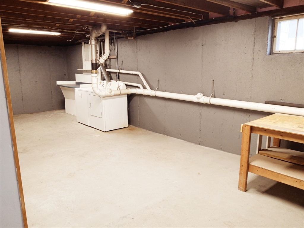 188 Lexington Street # 188 Property Photo 32