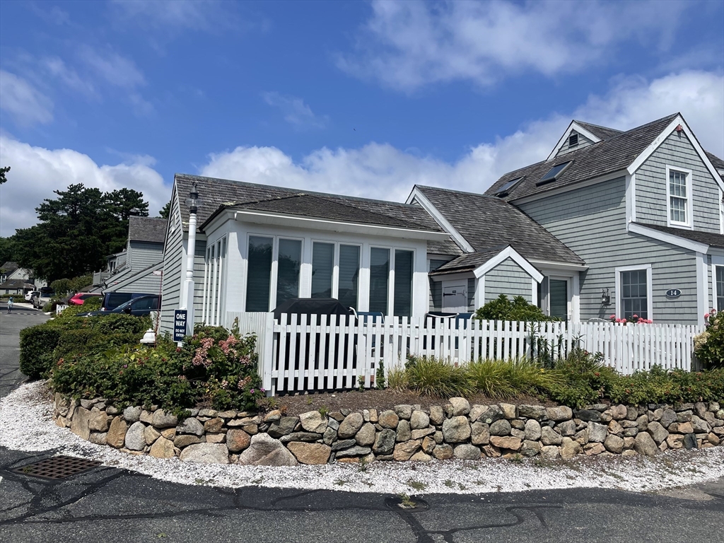 3 Hyannis Point Road # 790 Property Photo 1