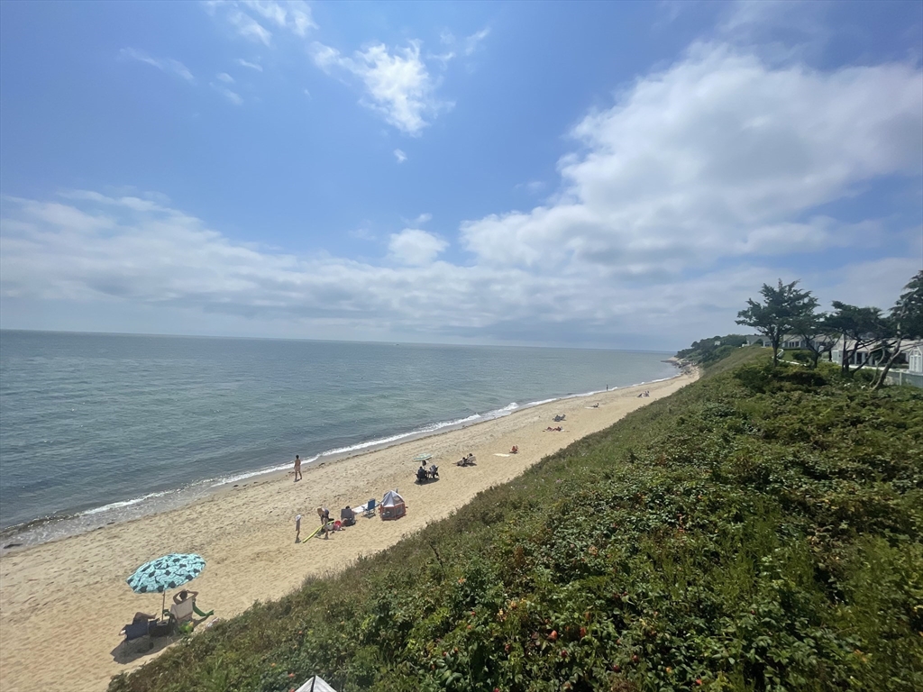 3 Hyannis Point Road # 790 Property Photo 6