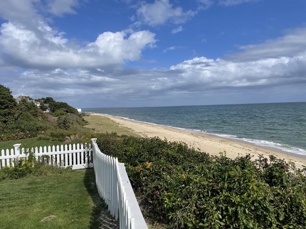 3 Hyannis Point Road # 790 Property Photo 7