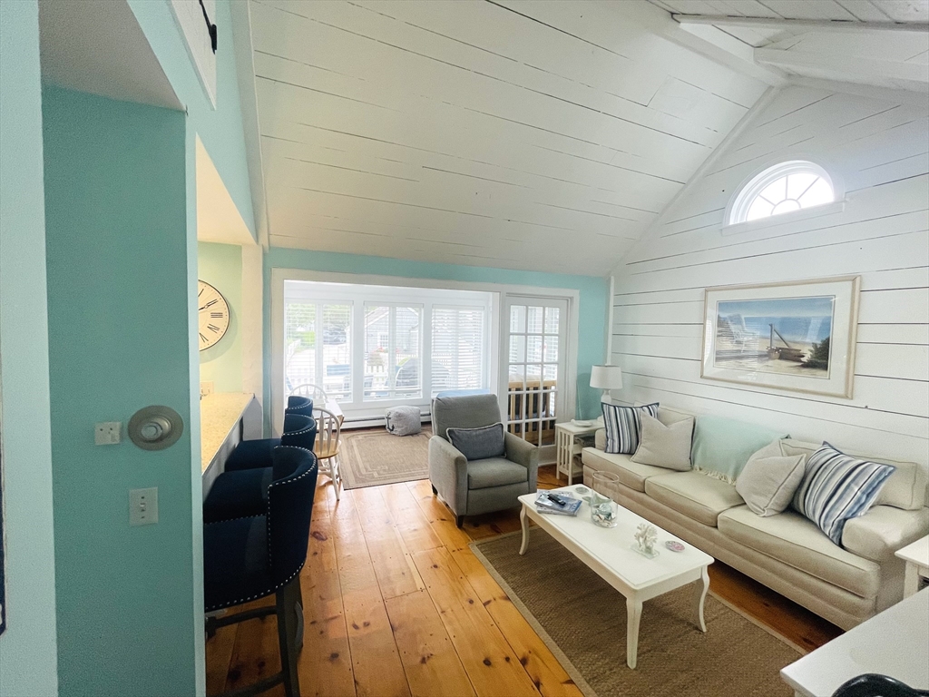 3 Hyannis Point Road # 790 Property Photo 11
