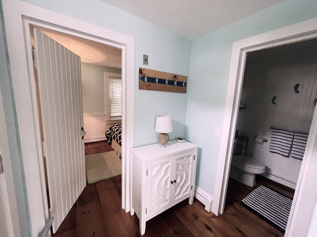 3 Hyannis Point Road # 790 Property Photo 12