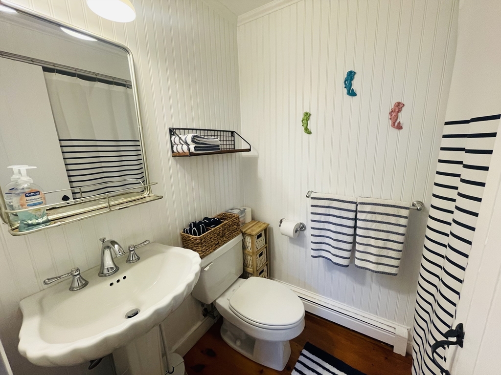 3 Hyannis Point Road # 790 Property Photo 13