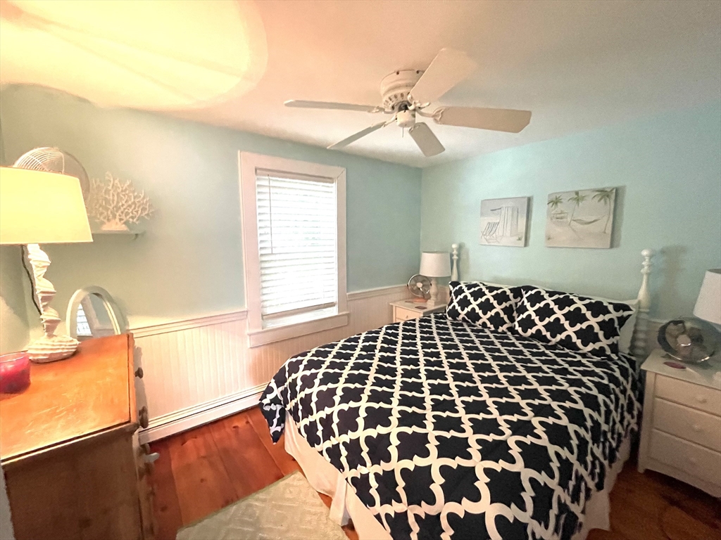 3 Hyannis Point Road # 790 Property Photo 14