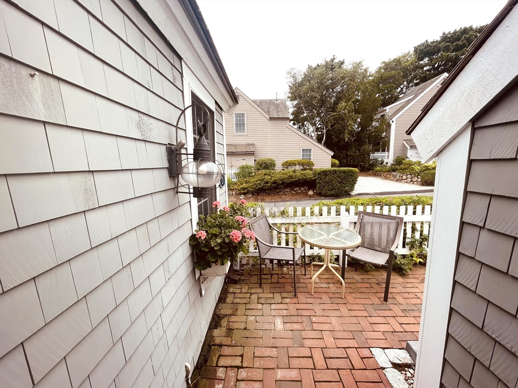 3 Hyannis Point Road # 790 Property Photo 16