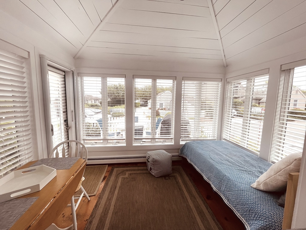 3 Hyannis Point Road # 790 Property Photo 17
