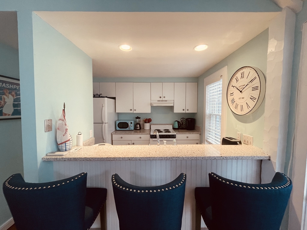 3 Hyannis Point Road # 790 Property Photo 18