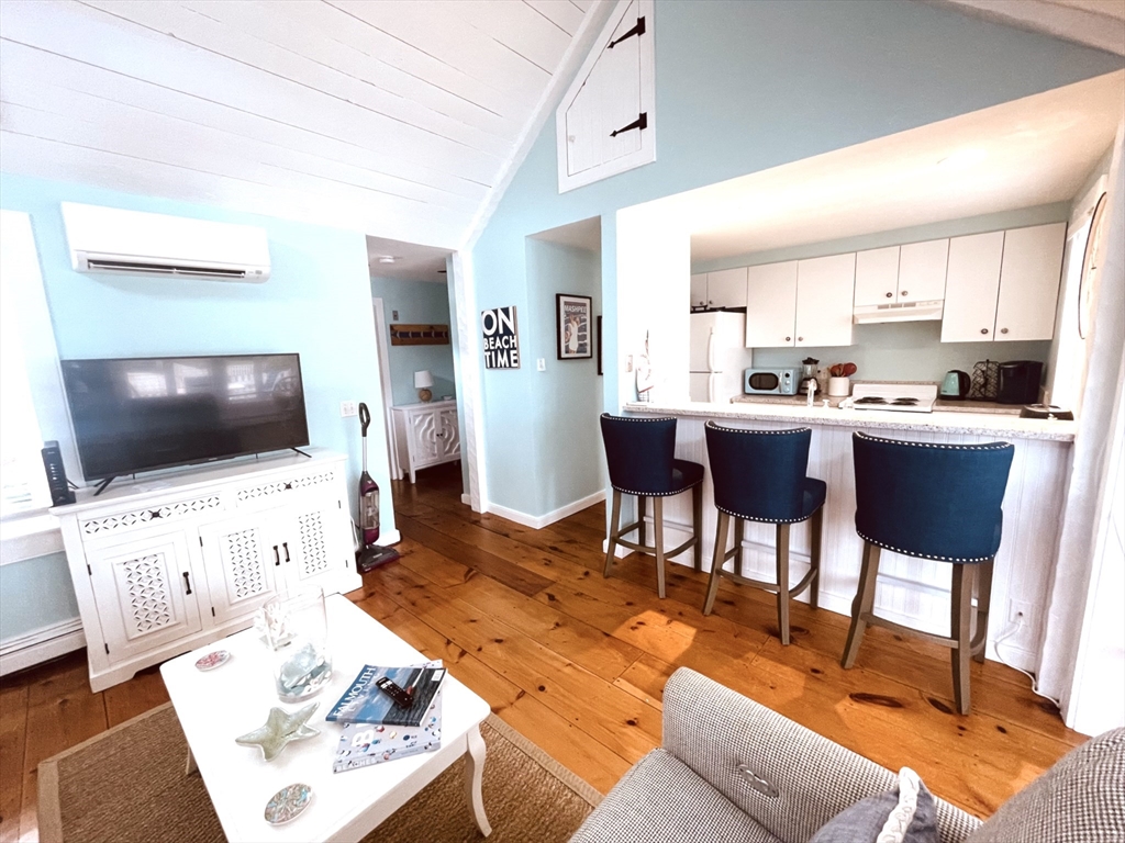 3 Hyannis Point Road # 790 Property Photo 19