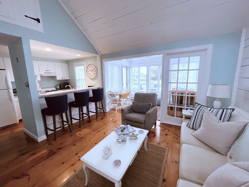 3 Hyannis Point Road # 790 Property Photo 20