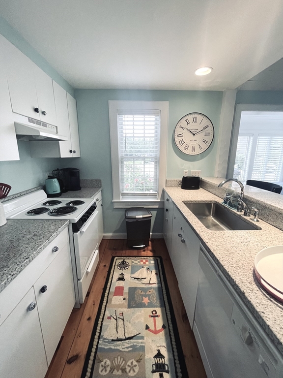 3 Hyannis Point Road # 790 Property Photo 22