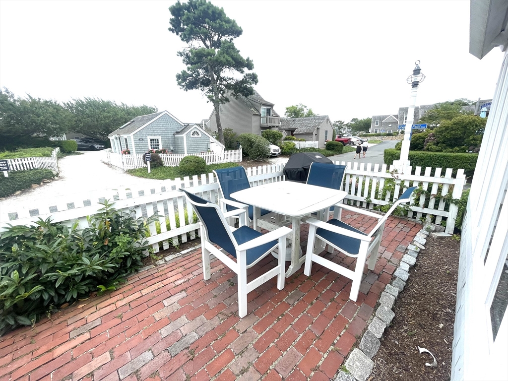 3 Hyannis Point Road # 790 Property Photo 24
