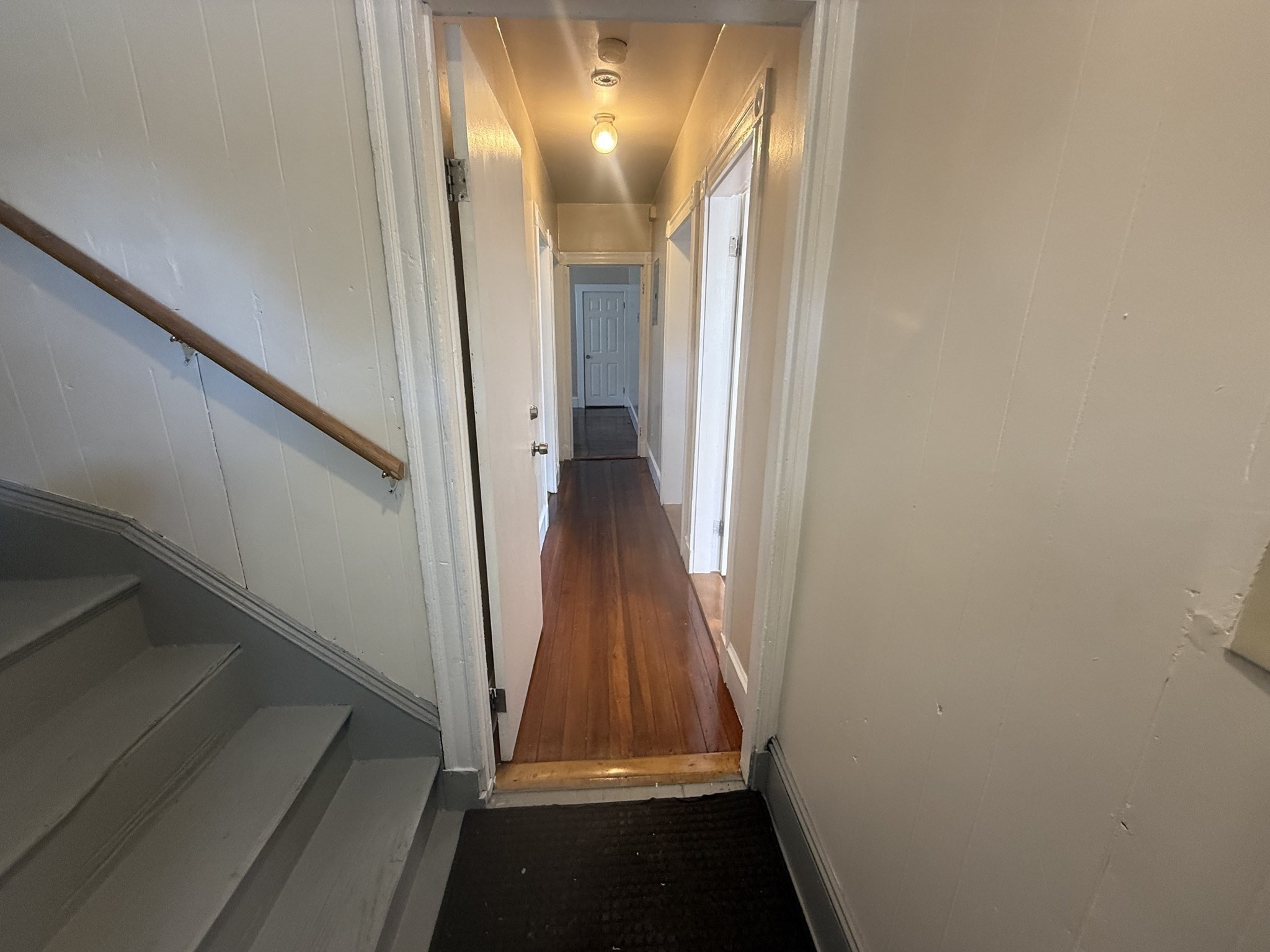 29 Torrey St Property Photo 16