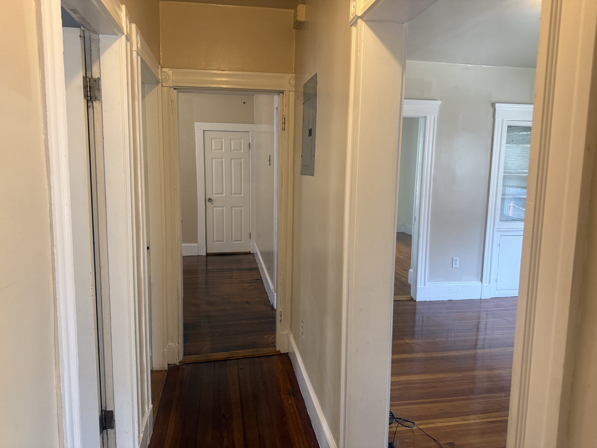 29 Torrey St Property Photo 17