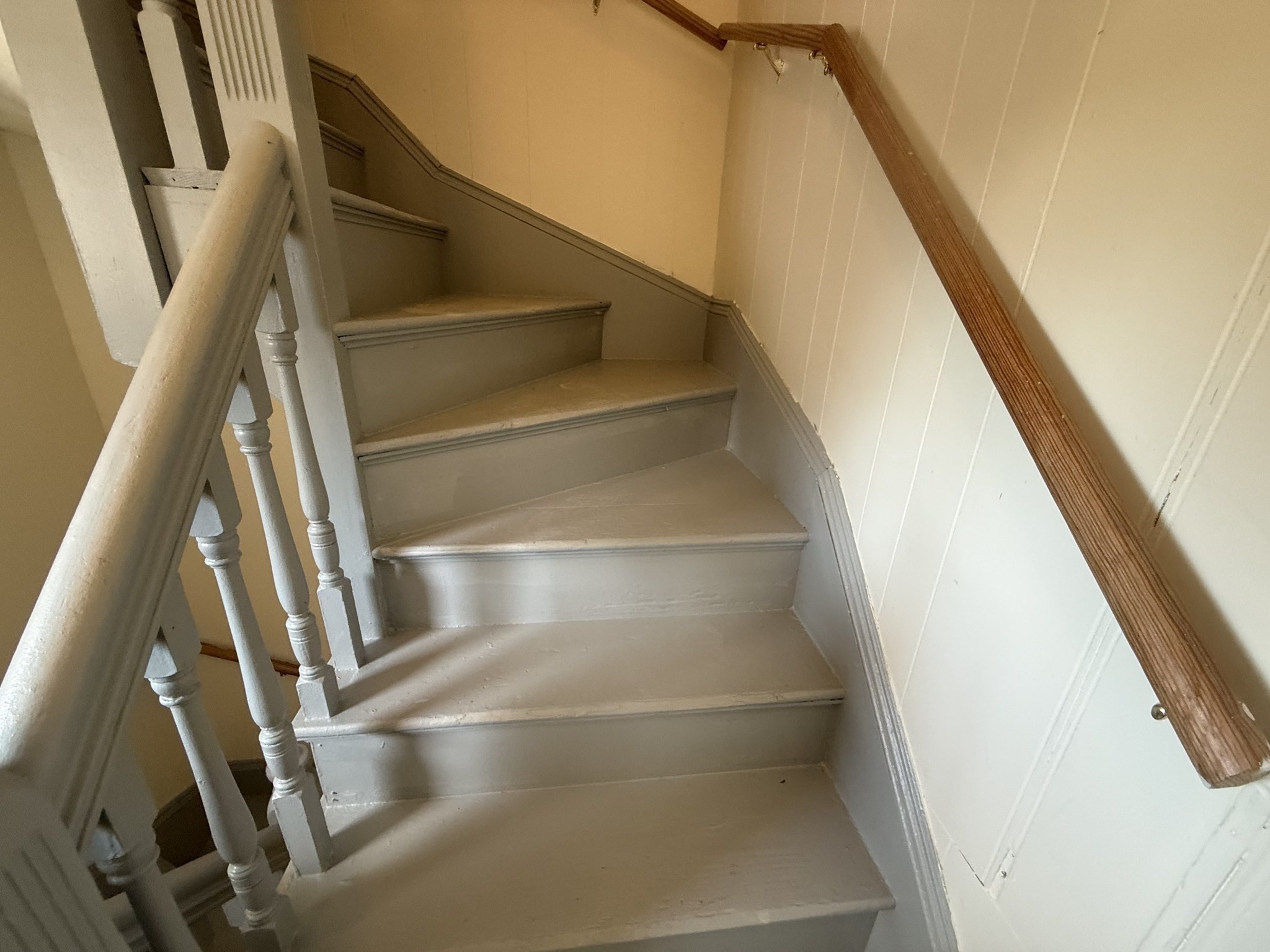 29 Torrey St Property Photo 18