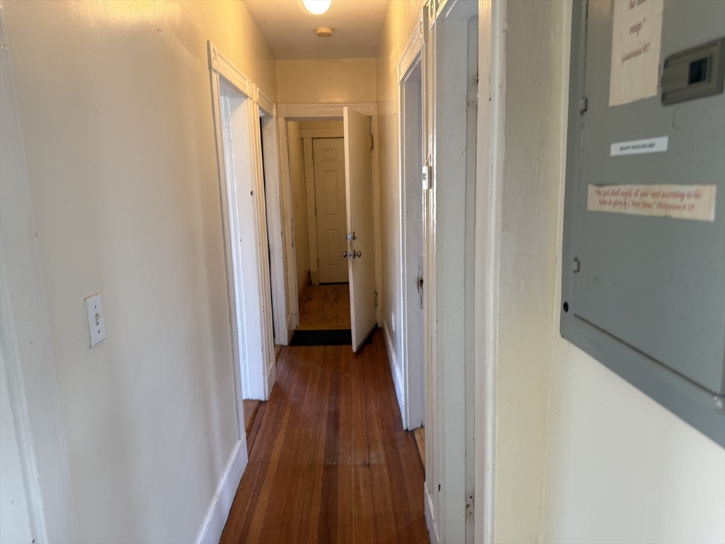 29 Torrey St Property Photo 20