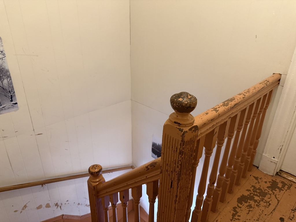 29 Torrey St Property Photo 22