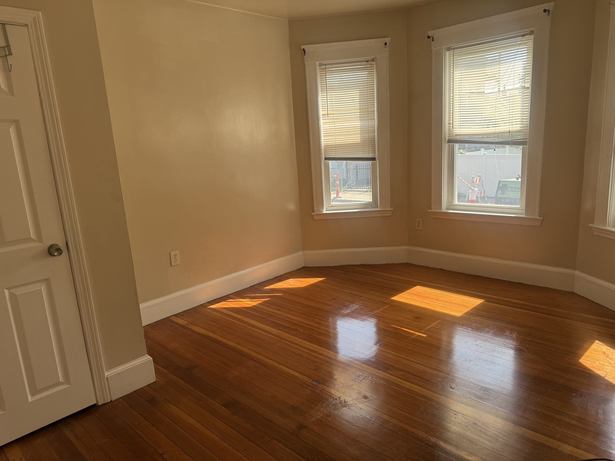29 Torrey St Property Photo 22