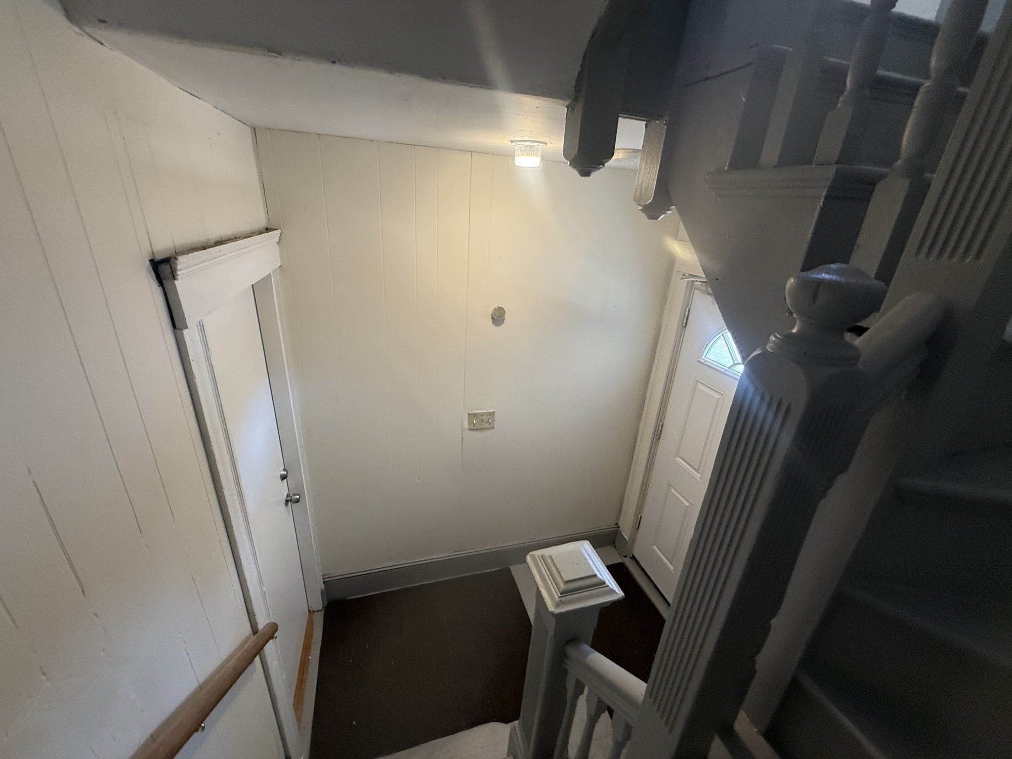 29 Torrey St Property Photo 23