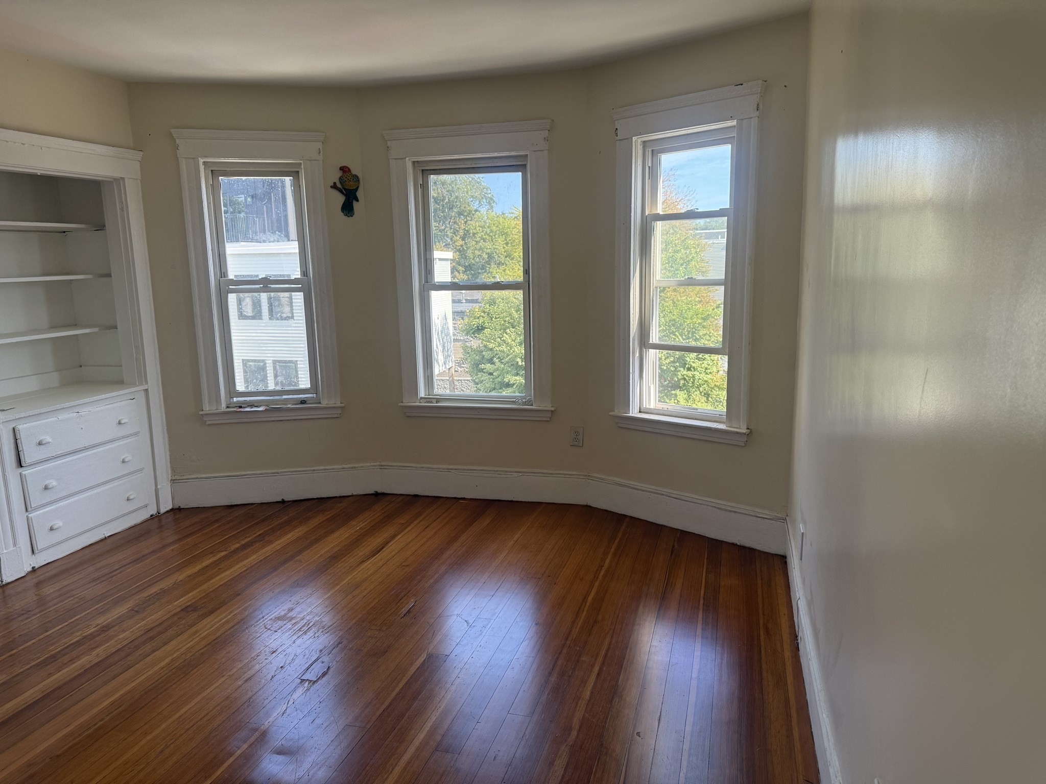 29 Torrey St Property Photo 26