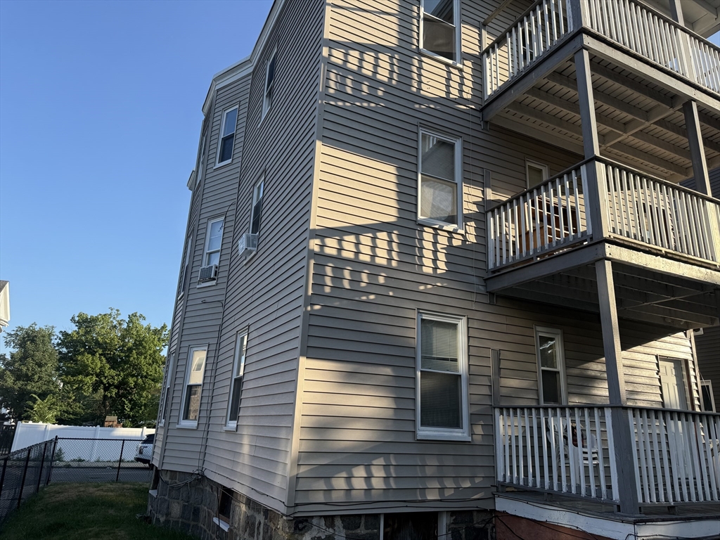 29 Torrey St Property Photo 29