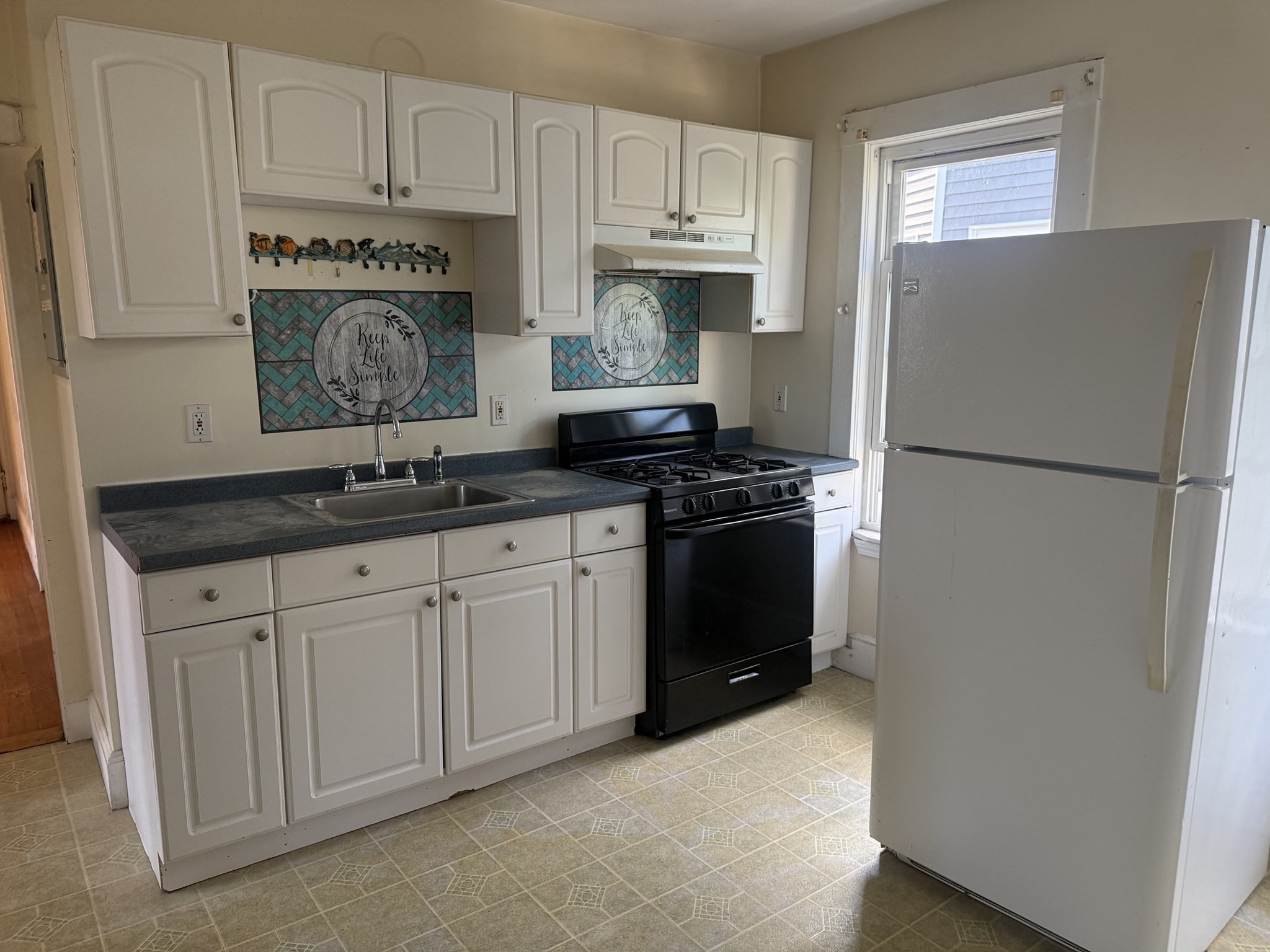 29 Torrey St Property Photo 29